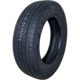 Kpatos FM518 245/70 R16 111H XL