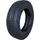 Kpatos FM518 245/70 R16 111H XL