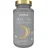 ACTIVLAB DODA D'EAU Mega Anti-Aging, 60 Kapseln, schöne Haut, Anti-Stress | Antioxidans, Glutathion, L-Glutamin, Glycin, N-Acetyl-L-Cystein,