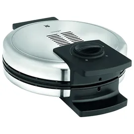 WMF Lono Waffeleisen