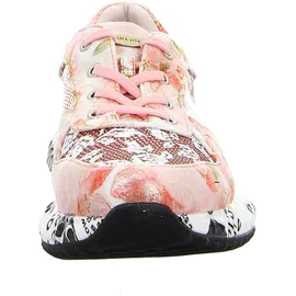 LAURA VITA Burton 05 Damen rosa 38