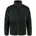 Fjallraven 87164-550-550 Jacket M Jacket Herren Black-Black Größe L