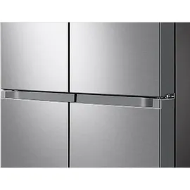 Samsung RF65A967ESR