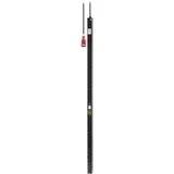 Schneider Elec.(APC) EasyPDU,SMBO,0HE,16A,230V EPDU2116SMBO