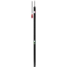 Schneider Elec.(APC) EasyPDU,SMBO,0HE,16A,230V EPDU2116SMBO