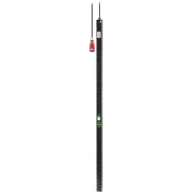Schneider Elec.(APC) EasyPDU,SMBO,0HE,16A,230V EPDU2116SMBO
