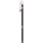 Schneider Elec.(APC) EasyPDU,SMBO,0HE,16A,230V EPDU2116SMBO