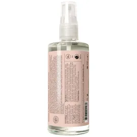 Farfalla Grapefruit Hyaluron Facial Tonic 100 ml