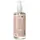 Farfalla Grapefruit Hyaluron Facial Tonic 100 ml