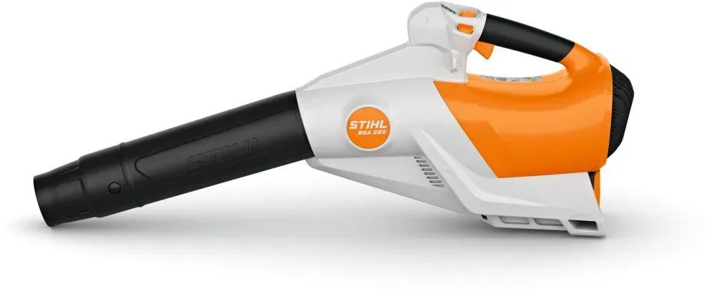 STIHL Akku-Laubbläser BGA 250