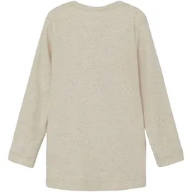 NAME IT NMMKAB LS TOP NOOS", - 104