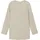 NAME IT NMMKAB LS TOP NOOS", - 104