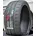 GRIPMAX PUREGRIP Asymmetry Semi Slick 235/45 R17 97Y XL Tl