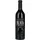 Markus Schneider Black Print Cabernet Sauvignon 2018 0,75 l
