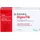 PADMA Deutschland GmbH Padma DigesTib Kapseln