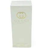GUCCI Körpermilch Damen Lotion 150 ml