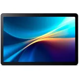 Acer Iconia V11 Cellular 11" 2024 6 GB RAM 256 GB Champagne Gray