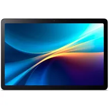 Acer Iconia V11 Cellular 11" 2024 6 GB RAM 256 GB Champagne Gray