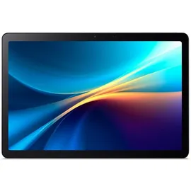 Acer Iconia V11 Cellular 11" 2024 6 GB RAM 256 GB Champagne Gray