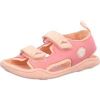 Affenzahn Vegan Airy Flamingo 30