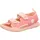 Affenzahn Vegan Airy Flamingo 30