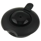 WMF Generisch Deckel kompatibel mit/Ersatzteil für WMF FS-1000050435 3200000443 Bueno Pro Kaffeemaschine