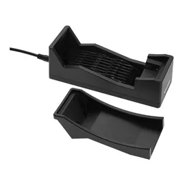 Tondeo technic Ladestation ECO-XP Lithium 32528 Ladeständer