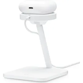 Twelve South Forté for Apple MagSafe Ladegerät 12-2040