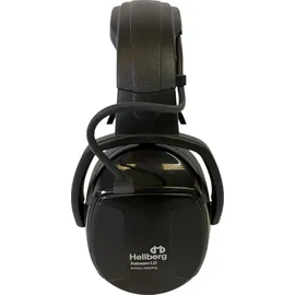 Hellberg Xstream LD Kopfbügel