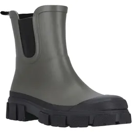 Weather Report Raylee Gummistiefel 5056 tarmac 37