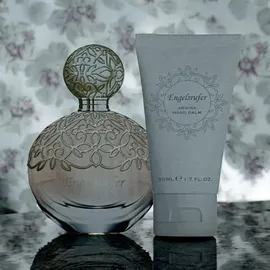 Engelsrufer Adore You Eau de Parfum 100 ml + Handbalsam 50 ml Geschenkset