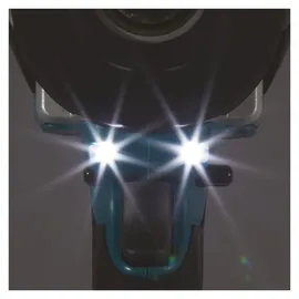 Makita DTW1001Z ohne Akku