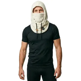 DAKINE Bergen Sturmhaube Turtledove L-XL