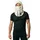 DAKINE Bergen Sturmhaube Turtledove L-XL