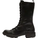 Fly london Nole176fly Damen Schwarz 36