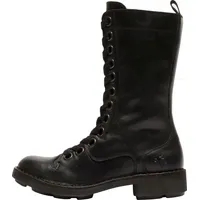 Fly london Nole176fly Damen Schwarz 36