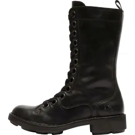 Fly london Nole176fly Damen Schwarz 36