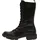 Fly london Nole176fly Damen Schwarz 36