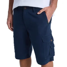 QUIKSILVER Crucial Battle Cargo - Shorts - Herren, Dark navy, US 28