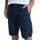 QUIKSILVER Crucial Battle Cargo - Shorts - Herren, Dark navy, US 28