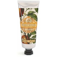 THE SOMERSET TOILETRY COMPANY LIMITED Aromas Artesanales De Antigua Floral Orange Blossom Luxury Hand Cream 60ml