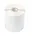 Etiketten BCS-1J074102 weiß 102 x 74 mm 1100 St