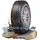 General Tire Grabber AT3 FR 205/75 R15 97T