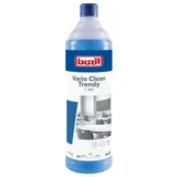 Buzil Vario Clean Trendy Allzweckreiniger 1 l
