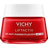 Vichy Liftactiv B3 50ml Körperbehandlung One Size