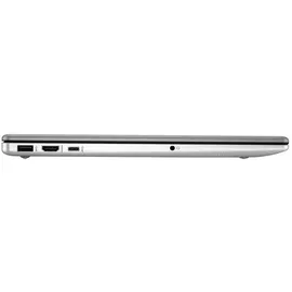 HP 255R G10 15,6'' AMD Ryzen 5 7535U 8 GB RAM 512 GB SSD Win11 Home B9YQ4ET