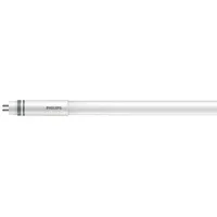 Philips LED Tube LED-Lampe T5 G5, 3000 K, 7,1