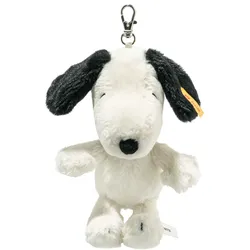 Steiff - Anhänger Snoopy
