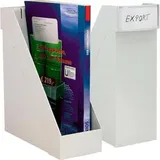 Helit Helit, Stehsammler the tower line, Linear (C4)