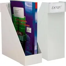 Helit Helit, Stehsammler the tower line, Linear (C4)